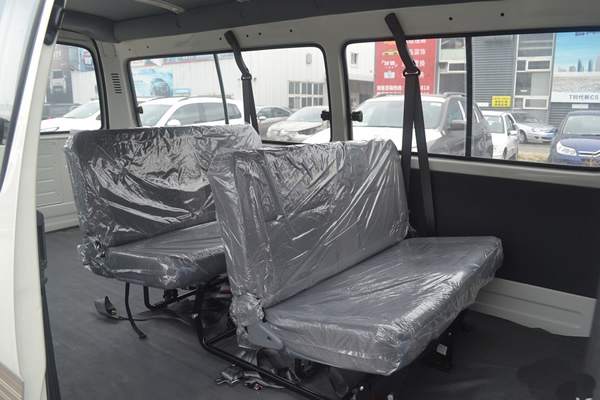 東風(fēng)汽車，福田汽車,蒙派克,G5,G7,G9,圖雅諾，金杯汽車，祥菱