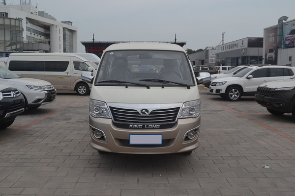 東風(fēng)汽車，福田汽車,蒙派克,G5,G7,G9,圖雅諾，金杯汽車，祥菱