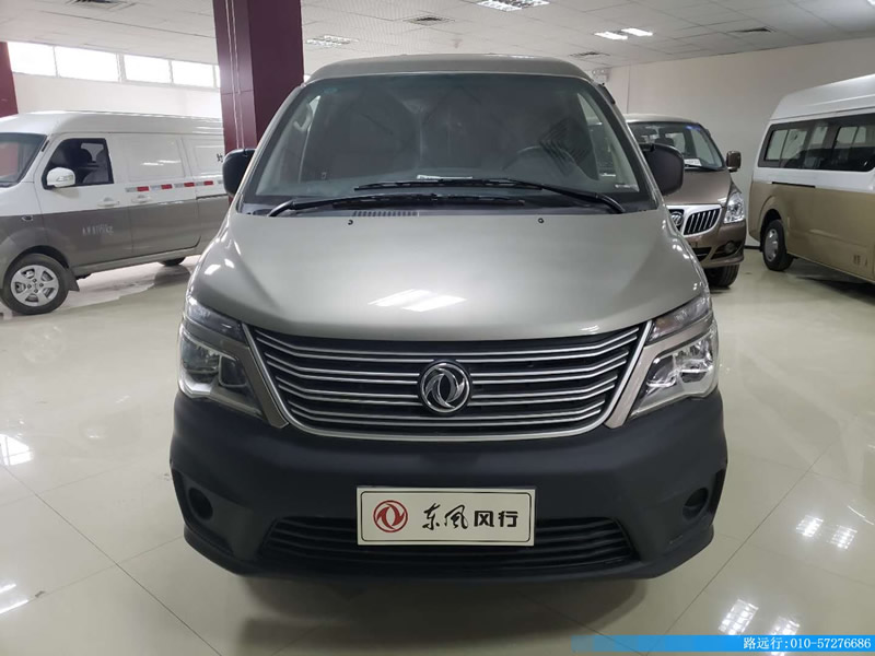 東風汽車，福田汽車,蒙派克,G5,G7,G9,圖雅諾，金杯汽車，祥菱