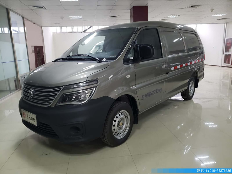 東風汽車，福田汽車,蒙派克,G5,G7,G9,圖雅諾，金杯汽車，祥菱