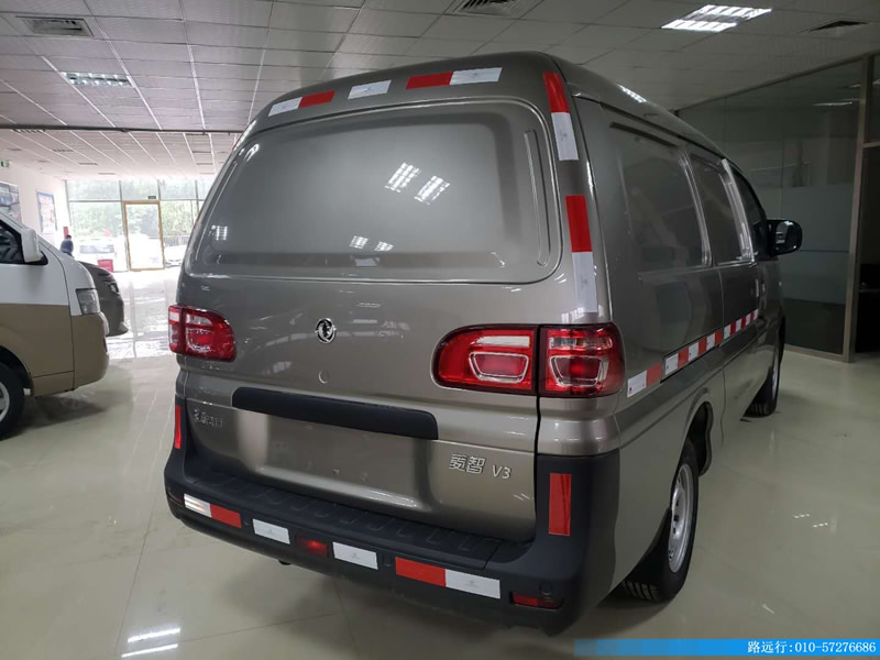 東風汽車，福田汽車,蒙派克,G5,G7,G9,圖雅諾，金杯汽車，祥菱