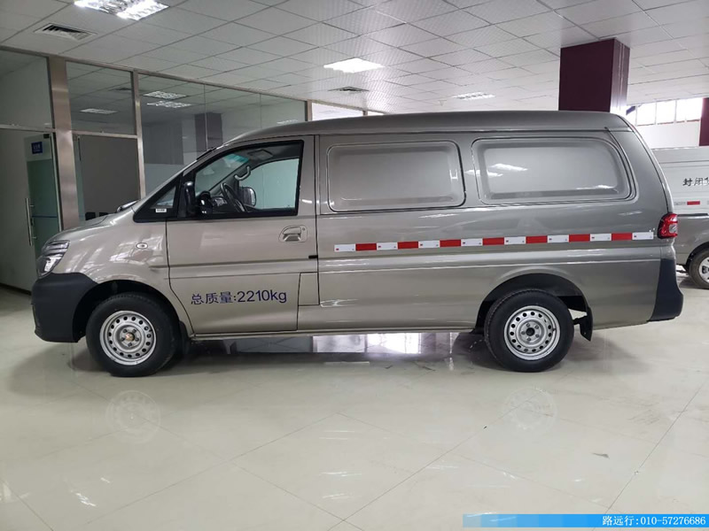 東風汽車，福田汽車,蒙派克,G5,G7,G9,圖雅諾，金杯汽車，祥菱