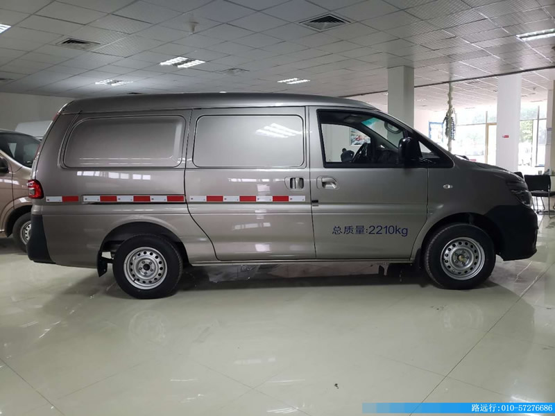 東風汽車，福田汽車,蒙派克,G5,G7,G9,圖雅諾，金杯汽車，祥菱