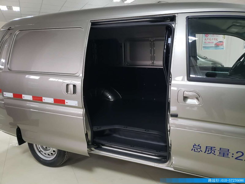東風汽車，福田汽車,蒙派克,G5,G7,G9,圖雅諾，金杯汽車，祥菱