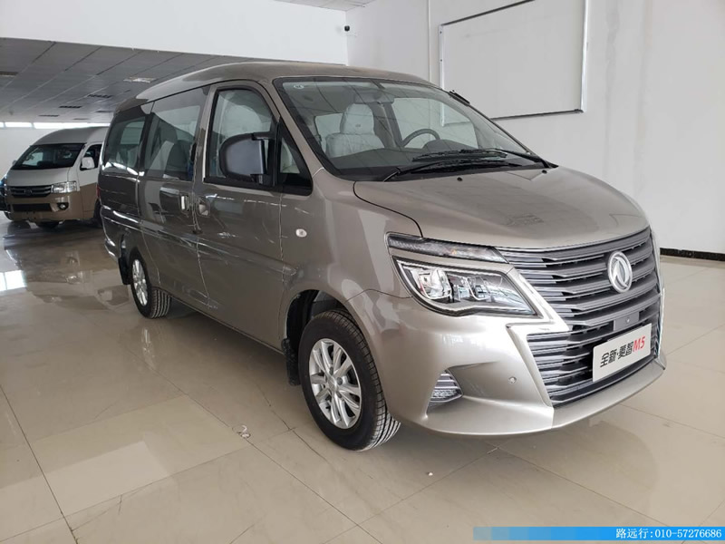 東風(fēng)汽車，福田汽車,蒙派克,G5,G7,G9,圖雅諾，金杯汽車，祥菱