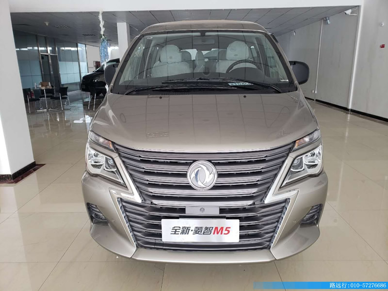 東風(fēng)汽車，福田汽車,蒙派克,G5,G7,G9,圖雅諾，金杯汽車，祥菱