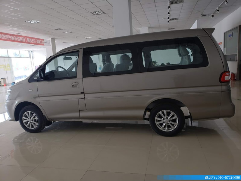 東風(fēng)汽車，福田汽車,蒙派克,G5,G7,G9,圖雅諾，金杯汽車，祥菱