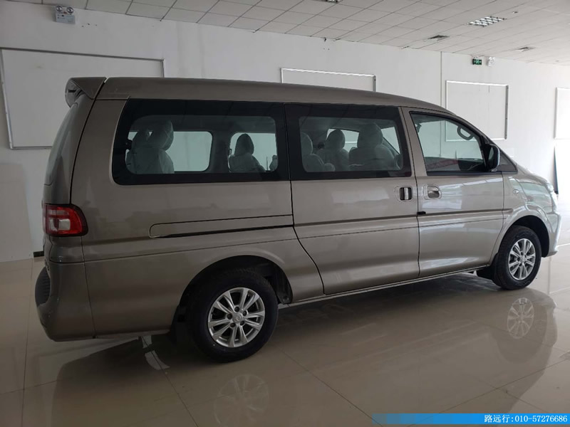 東風(fēng)汽車，福田汽車,蒙派克,G5,G7,G9,圖雅諾，金杯汽車，祥菱