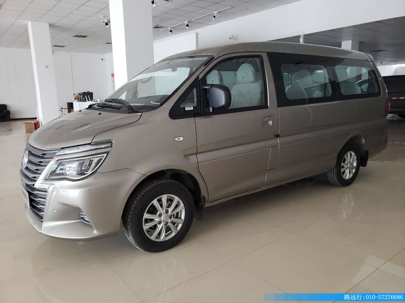 東風(fēng)汽車，福田汽車,蒙派克,G5,G7,G9,圖雅諾，金杯汽車，祥菱