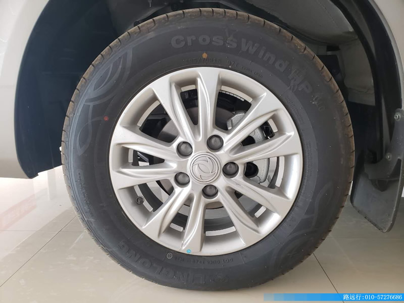 東風(fēng)汽車，福田汽車,蒙派克,G5,G7,G9,圖雅諾，金杯汽車，祥菱