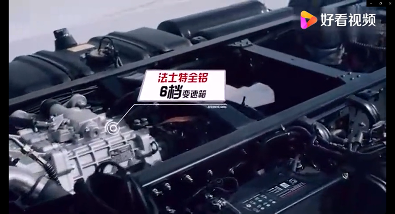 東風(fēng)汽車，福田汽車,蒙派克,G5,G7,G9,圖雅諾，金杯汽車，祥菱