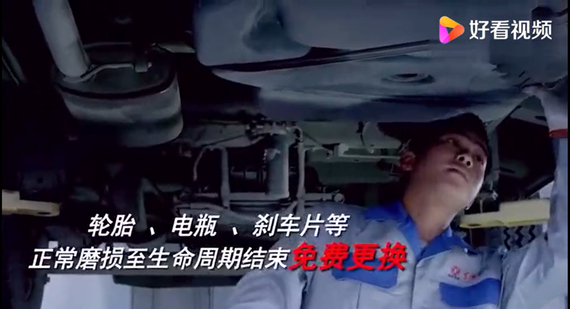 東風(fēng)汽車，福田汽車,蒙派克,G5,G7,G9,圖雅諾，金杯汽車，祥菱
