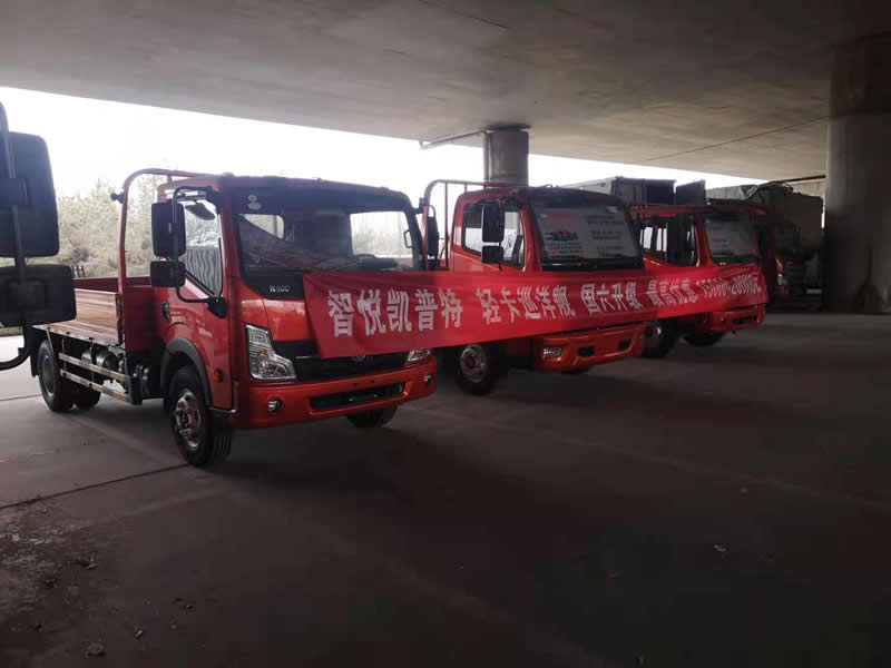 東風(fēng)汽車，福田汽車,蒙派克,G5,G7,G9,圖雅諾，金杯汽車，祥菱