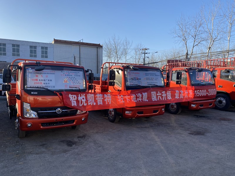 東風(fēng)汽車，福田汽車,蒙派克,G5,G7,G9,圖雅諾，金杯汽車，祥菱