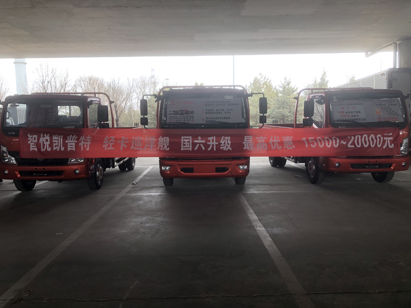 東風(fēng)汽車，福田汽車,蒙派克,G5,G7,G9,圖雅諾，金杯汽車，祥菱
