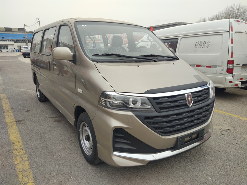東風(fēng)汽車，福田汽車,蒙派克,G5,G7,G9,圖雅諾，金杯汽車，祥菱