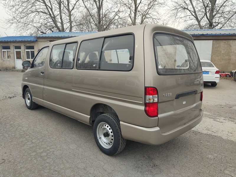 東風(fēng)汽車，福田汽車,蒙派克,G5,G7,G9,圖雅諾，金杯汽車，祥菱