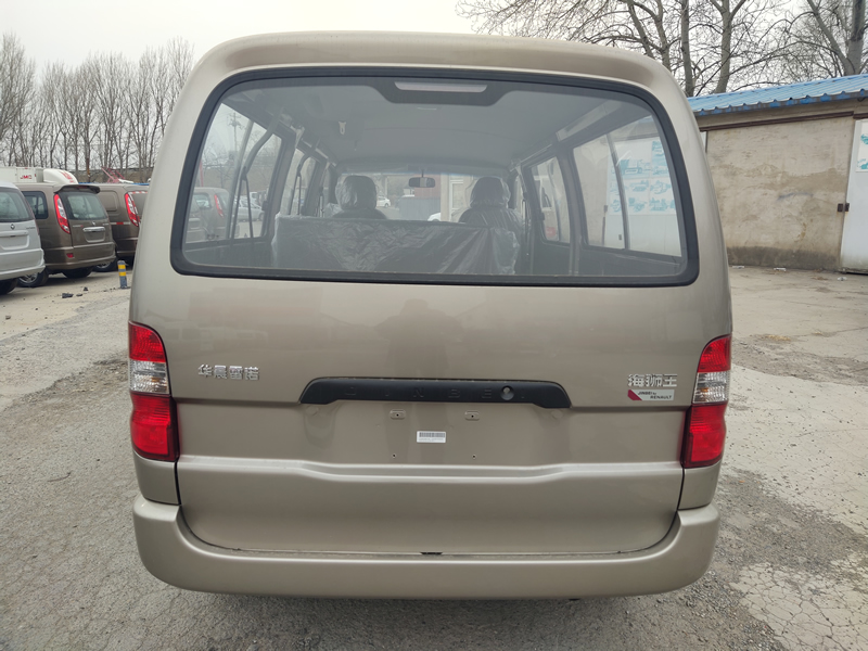 東風(fēng)汽車，福田汽車,蒙派克,G5,G7,G9,圖雅諾，金杯汽車，祥菱