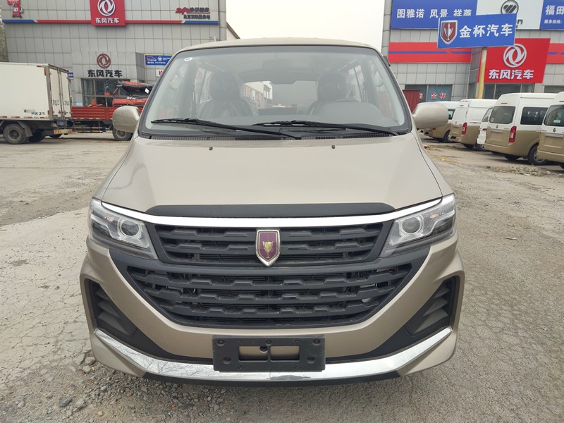 東風(fēng)汽車，福田汽車,蒙派克,G5,G7,G9,圖雅諾，金杯汽車，祥菱