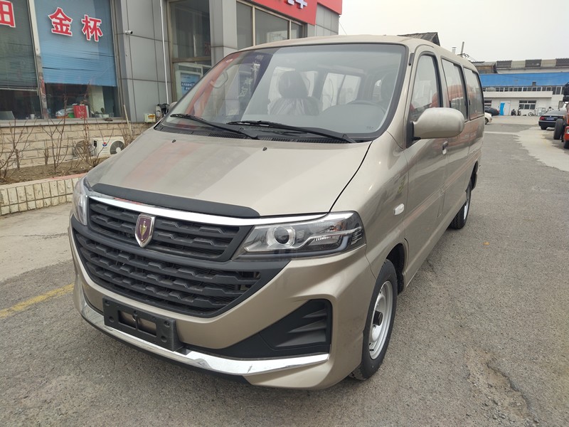 東風(fēng)汽車，福田汽車,蒙派克,G5,G7,G9,圖雅諾，金杯汽車，祥菱