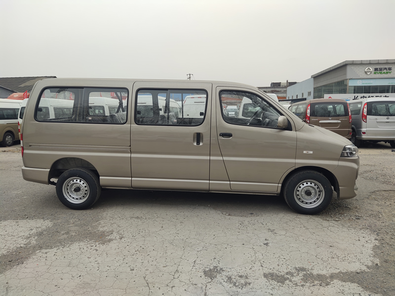 東風(fēng)汽車，福田汽車,蒙派克,G5,G7,G9,圖雅諾，金杯汽車，祥菱