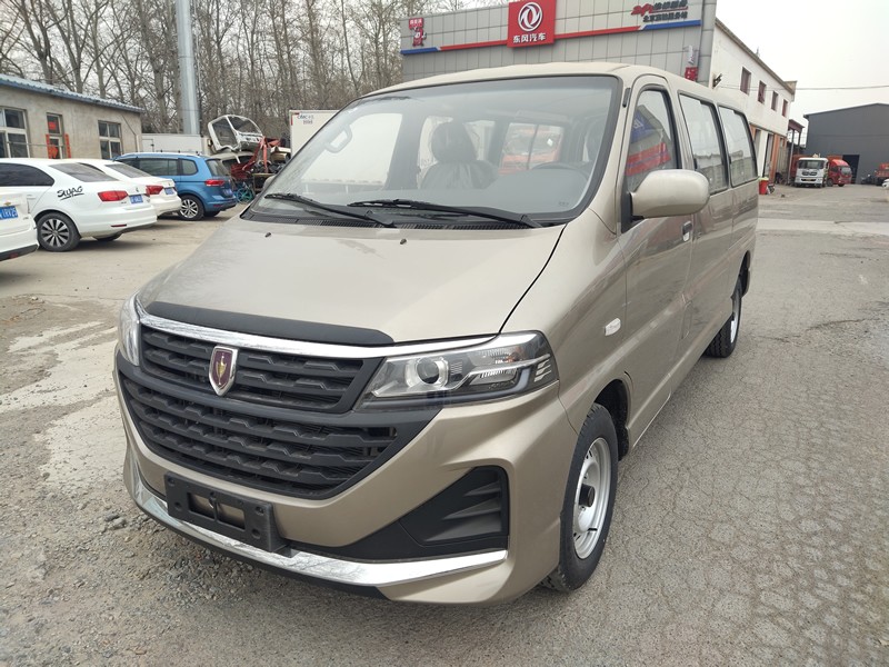 東風(fēng)汽車，福田汽車,蒙派克,G5,G7,G9,圖雅諾，金杯汽車，祥菱