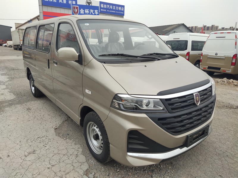 東風(fēng)汽車，福田汽車,蒙派克,G5,G7,G9,圖雅諾，金杯汽車，祥菱