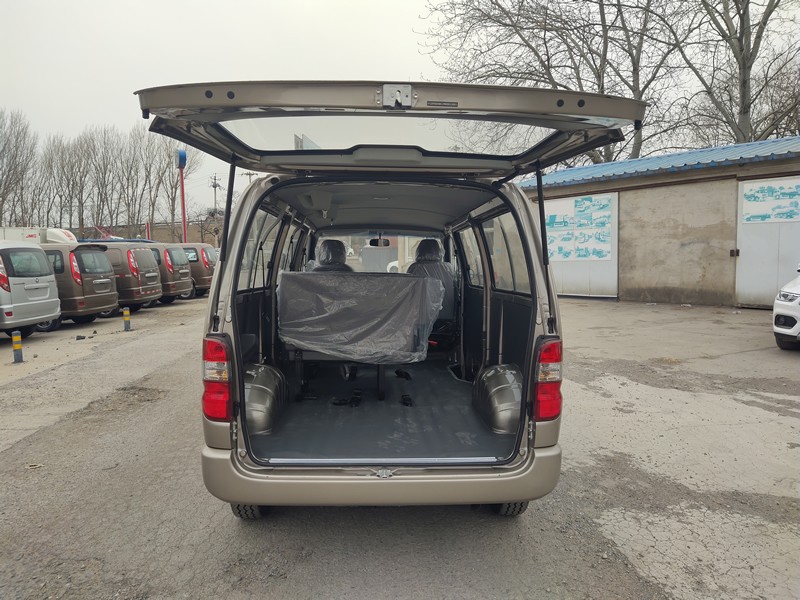 東風(fēng)汽車，福田汽車,蒙派克,G5,G7,G9,圖雅諾，金杯汽車，祥菱