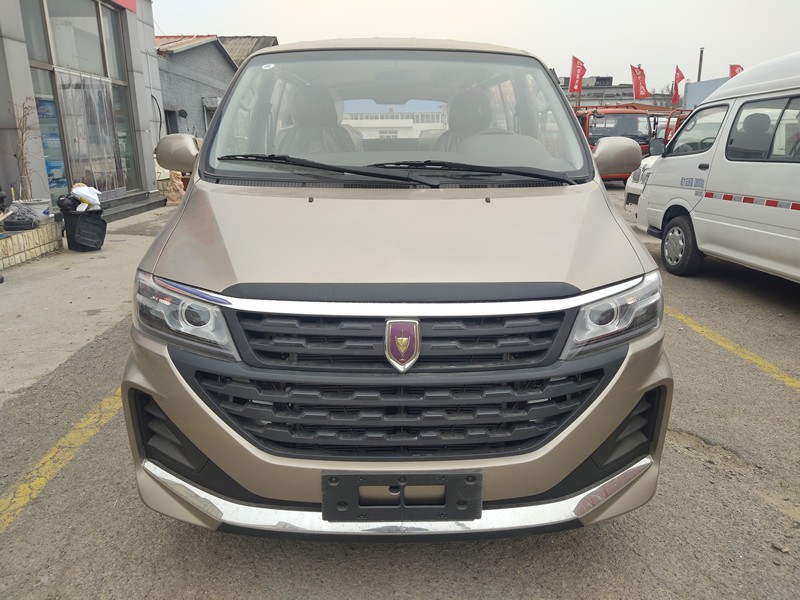 東風(fēng)汽車，福田汽車,蒙派克,G5,G7,G9,圖雅諾，金杯汽車，祥菱