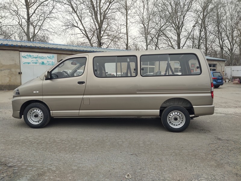 東風(fēng)汽車，福田汽車,蒙派克,G5,G7,G9,圖雅諾，金杯汽車，祥菱