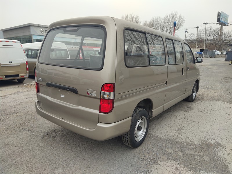 東風(fēng)汽車，福田汽車,蒙派克,G5,G7,G9,圖雅諾，金杯汽車，祥菱