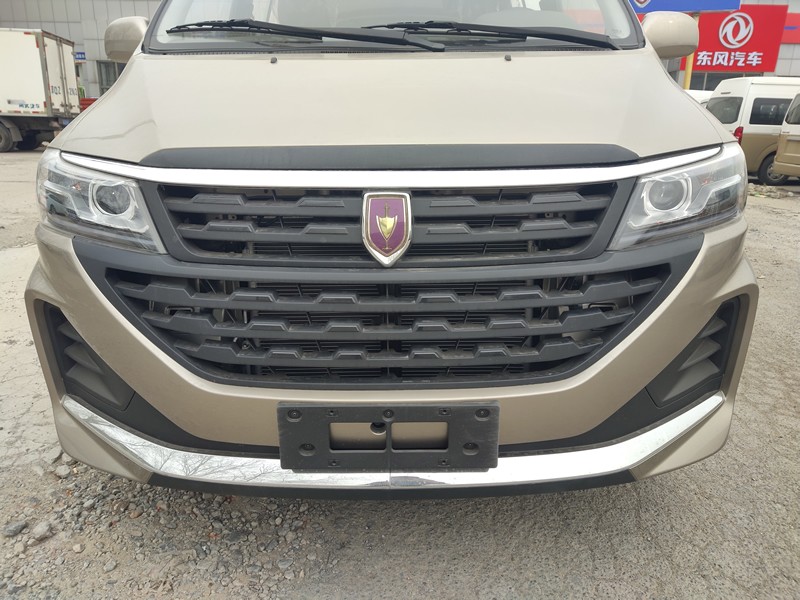 東風(fēng)汽車，福田汽車,蒙派克,G5,G7,G9,圖雅諾，金杯汽車，祥菱