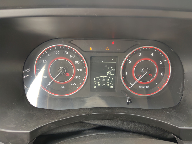 東風(fēng)汽車，福田汽車,蒙派克,G5,G7,G9,圖雅諾，金杯汽車，祥菱