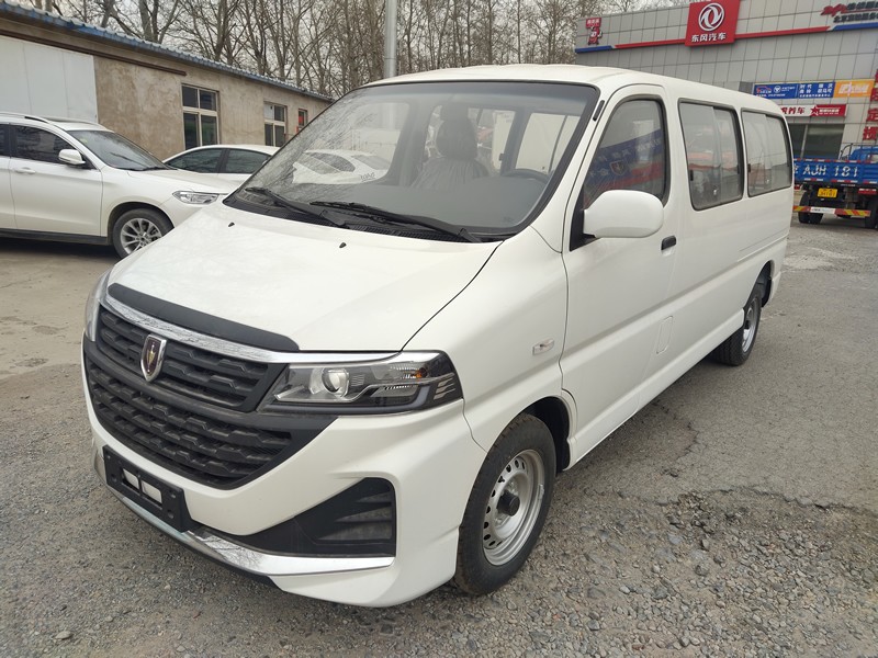 東風(fēng)汽車，福田汽車,蒙派克,G5,G7,G9,圖雅諾，金杯汽車，祥菱
