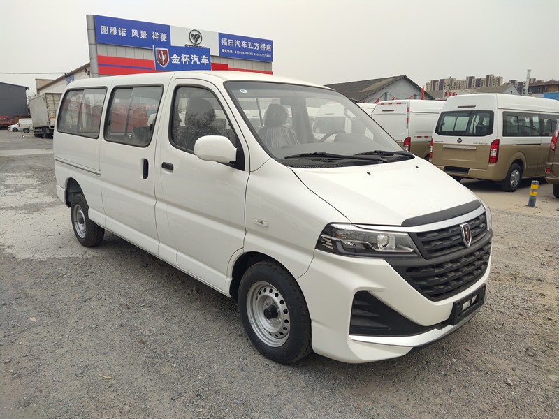 東風(fēng)汽車，福田汽車,蒙派克,G5,G7,G9,圖雅諾，金杯汽車，祥菱