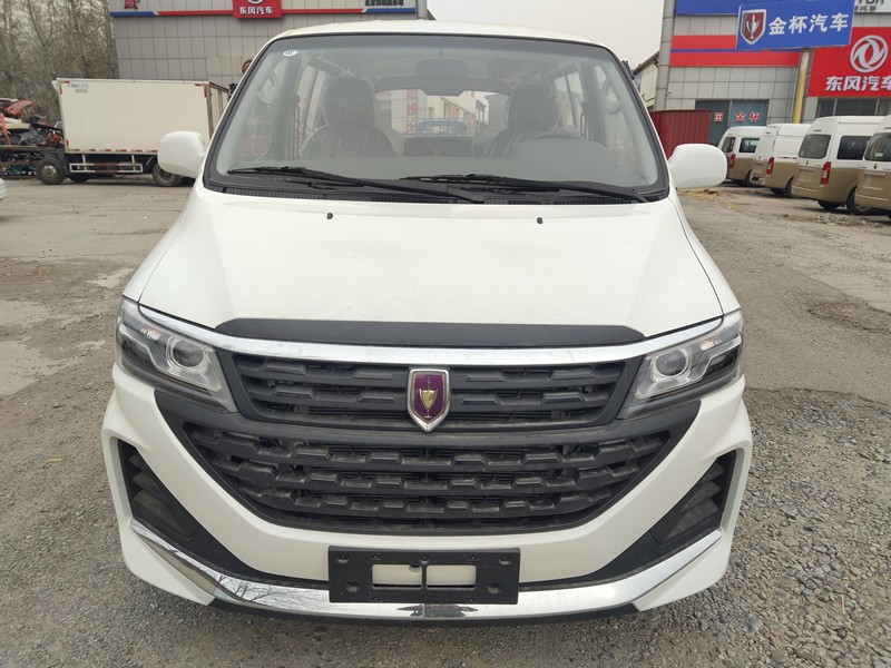 東風(fēng)汽車，福田汽車,蒙派克,G5,G7,G9,圖雅諾，金杯汽車，祥菱