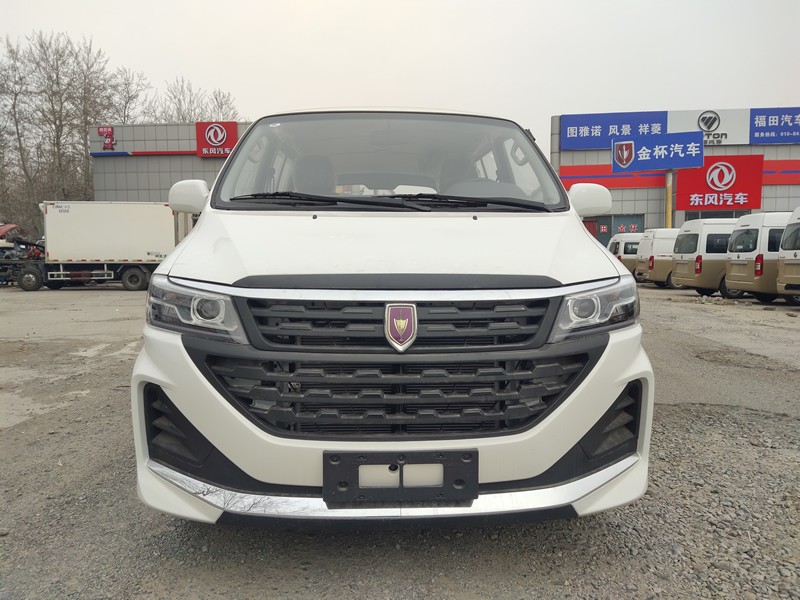 東風(fēng)汽車，福田汽車,蒙派克,G5,G7,G9,圖雅諾，金杯汽車，祥菱