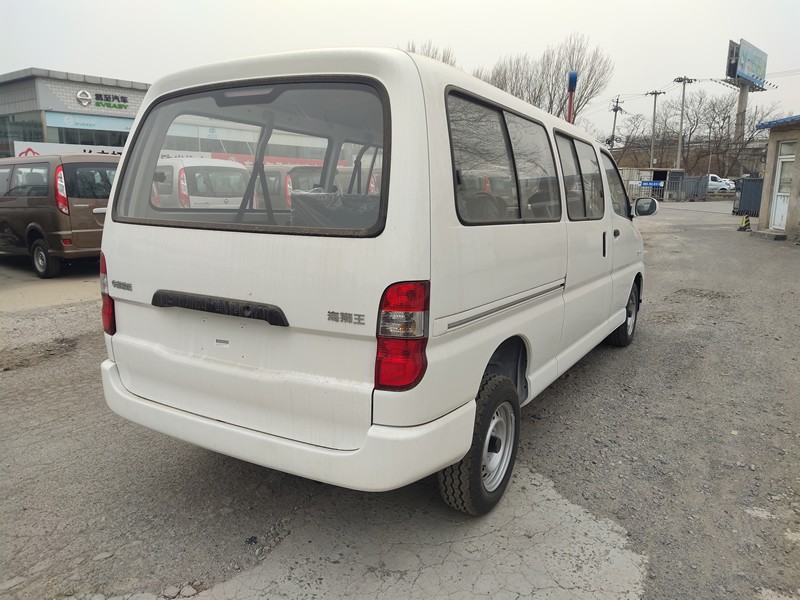 東風(fēng)汽車，福田汽車,蒙派克,G5,G7,G9,圖雅諾，金杯汽車，祥菱