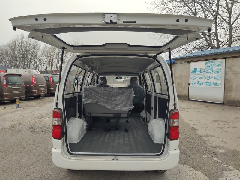 東風(fēng)汽車，福田汽車,蒙派克,G5,G7,G9,圖雅諾，金杯汽車，祥菱