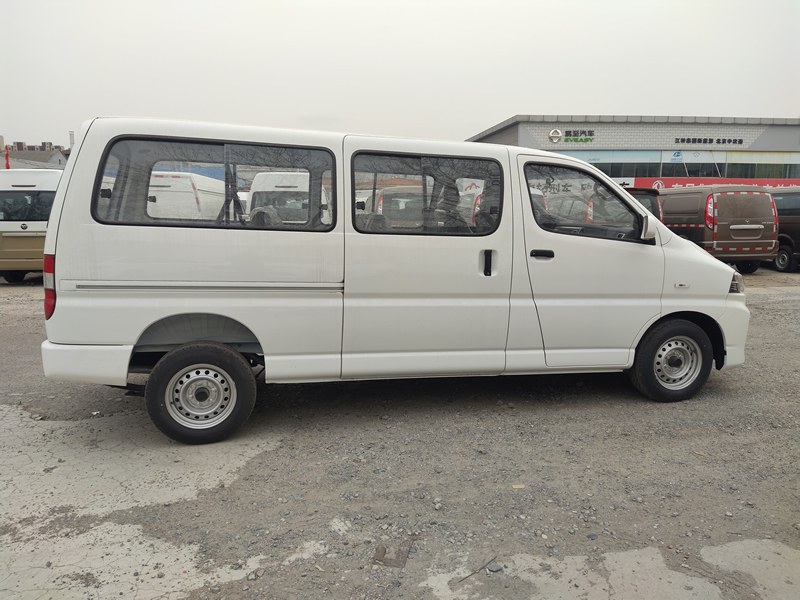 東風(fēng)汽車，福田汽車,蒙派克,G5,G7,G9,圖雅諾，金杯汽車，祥菱