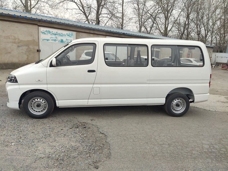 東風(fēng)汽車，福田汽車,蒙派克,G5,G7,G9,圖雅諾，金杯汽車，祥菱
