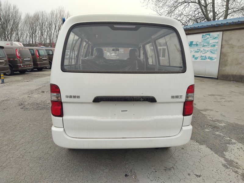 東風(fēng)汽車，福田汽車,蒙派克,G5,G7,G9,圖雅諾，金杯汽車，祥菱