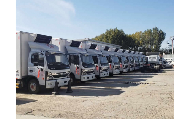 東風(fēng)汽車，福田汽車,蒙派克,G5,G7,G9,圖雅諾，金杯汽車，祥菱