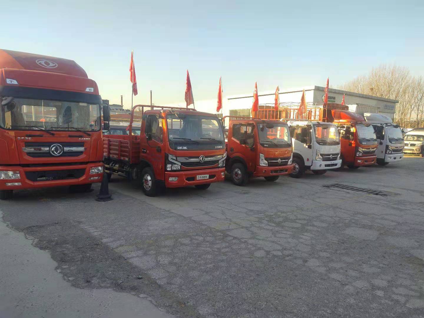 東風(fēng)汽車，福田汽車,蒙派克,G5,G7,G9,圖雅諾，金杯汽車，祥菱
