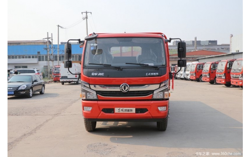 東風(fēng)汽車，福田汽車,蒙派克,G5,G7,G9,圖雅諾，金杯汽車，祥菱