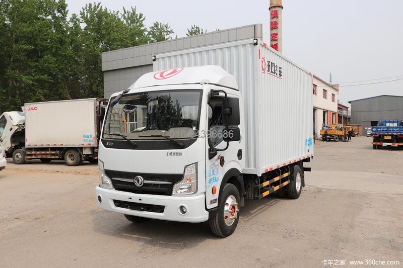東風汽車，福田汽車,蒙派克,G5,G7,G9,圖雅諾，金杯汽車，祥菱