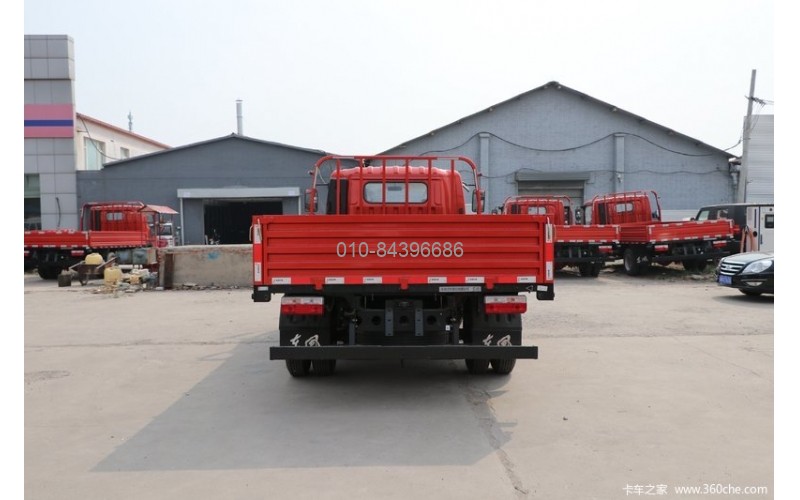 東風汽車，福田汽車,蒙派克,G5,G7,G9,圖雅諾，金杯汽車，祥菱