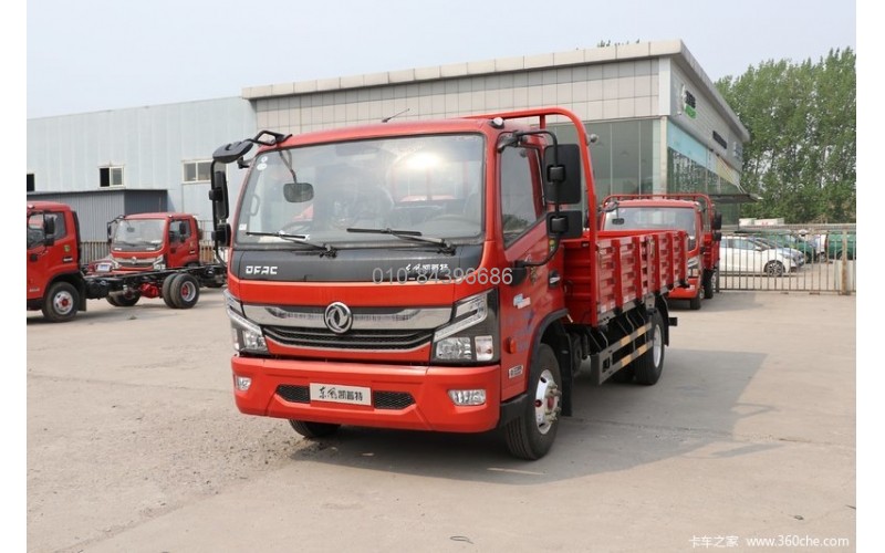 東風汽車，福田汽車,蒙派克,G5,G7,G9,圖雅諾，金杯汽車，祥菱