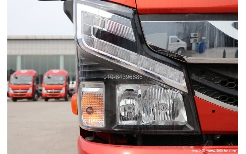 東風汽車，福田汽車,蒙派克,G5,G7,G9,圖雅諾，金杯汽車，祥菱