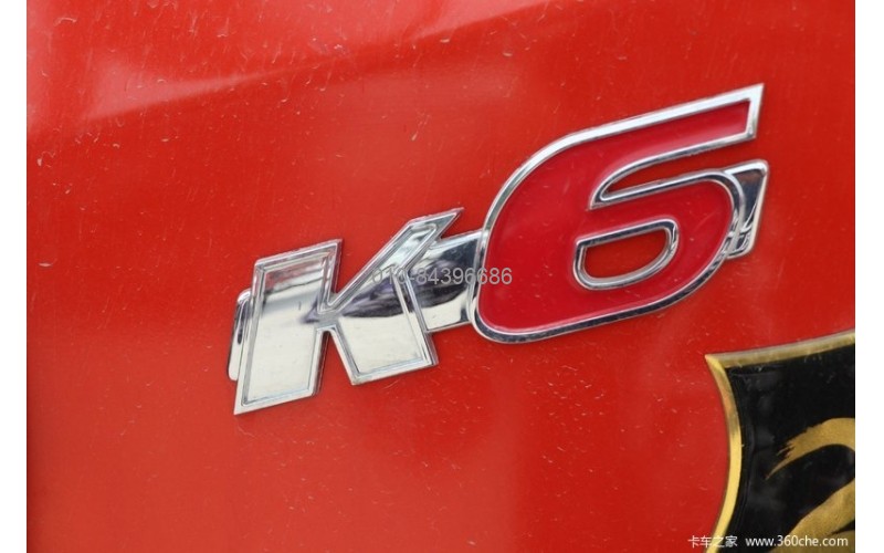 東風汽車，福田汽車,蒙派克,G5,G7,G9,圖雅諾，金杯汽車，祥菱